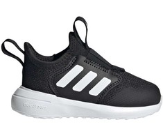 Adidas Tensaur Comfort Jr IH1059 batai