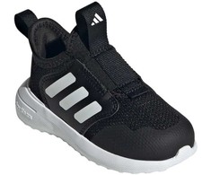 Adidas Tensaur Comfort Jr IH1059 batai