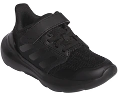 Buty vaikams adidas Tensaur Run 3.0 juoda IE5985 (31,5)
