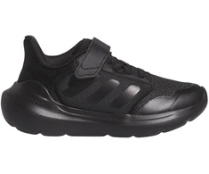 Buty vaikams adidas Tensaur Run 3.0 juoda IE5985 (31,5)