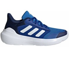 adidas Tensaur Run 3.0 Jr IE3549 Bėgimo bateliai