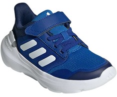 Adidas Tensaur Run 3.0 Jr IE5989 batai