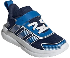 Buty vaikams adidas Tensaur Run 4.0 EL C KJ6693 (29)