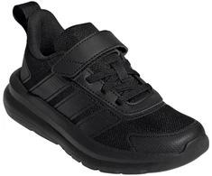 Buty vaikams adidas Tensaur Run 4.0 EL C KJ6691 (34)