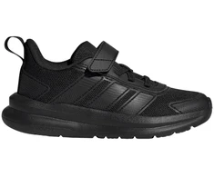 Buty vaikams adidas Tensaur Run 4.0 EL C KJ6691 (34)