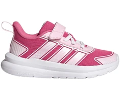 Buty vaikams adidas Tensaur Run 4.0 EL C KJ6690 (31)