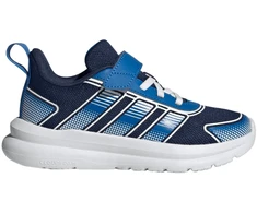 Buty vaikams adidas Tensaur Run 4.0 EL C KJ6693 (29)