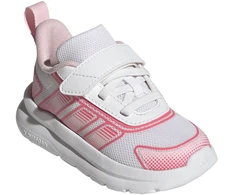 Buty vaikams adidas Tensaur Run 4.0 EL I KJ6702 (21)
