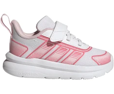 Buty vaikams adidas Tensaur Run 4.0 EL I KJ6702 (21)