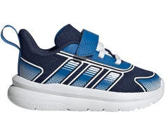 Buty vaikams adidas Tensaur Run 4.0 EL I KI7403 (26)