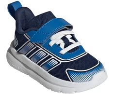 Buty vaikams adidas Tensaur Run 4.0 EL I KI7403 (26)