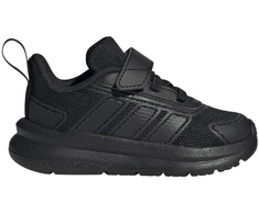 Buty vaikams adidas Tensaur Run 4.0 juoda KJ6708 (27)