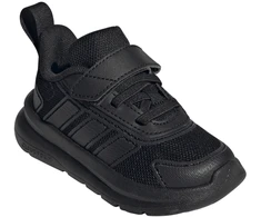 Buty vaikams adidas Tensaur Run 4.0 juoda KJ6708 (27)