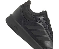Adidas Tensaur Sport 2.0 K Jr GW6424 batai