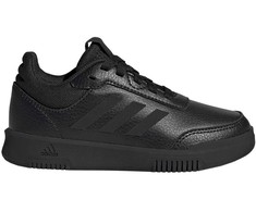 Adidas Tensaur Sport 2.0 K Jr GW6424 batai