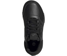 Adidas Tensaur Sport 2.0 K Jr GW6424 batai