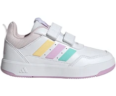 Buty vaikams adidas Tensaur Sport 3.0 balta KI6506 (35,5)