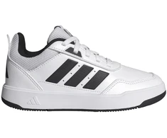 Buty vaikams adidas Tensaur Sport 3.0 balta JQ1859 (36)