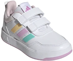 Buty vaikams adidas Tensaur Sport 3.0 balta KI6506 (35,5)