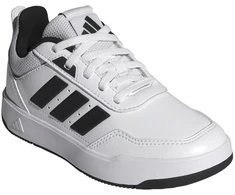Buty vaikams adidas Tensaur Sport 3.0 balta JQ1859 (36)