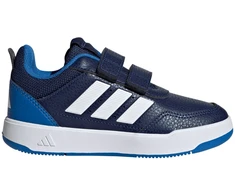 Buty vaikams adidas Tensaur Sport 3.0 CF KJ9768 (31)