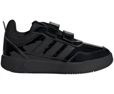 Buty vaikams adidas Tensaur Sport 3.0 CF juoda KI3263 (34)