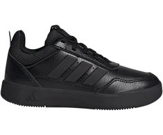 Buty vaikams adidas Tensaur Sport 3.0 K JQ1861 (28)