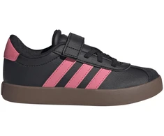 Buty vaikams adidas VL Court 3.0 EL C KK4551 (28)