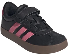 Buty vaikams adidas VL Court 3.0 EL C KK4551 (28)