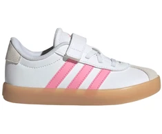 Buty vaikams adidas VL Court 3.0 EL C LA7808 (29)