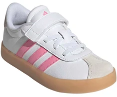 Buty vaikams adidas VL Court 3.0 EL C LA7808 (29)