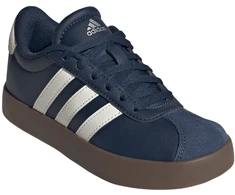 Buty vaikams adidas VL Court 3.0 K KK2260 (40)