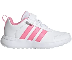 Buty vaikams adidas VL Move EL C KH9755 (30,5)