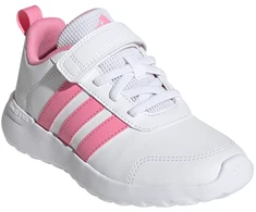 Buty vaikams adidas VL Move EL C KH9755 (30,5)