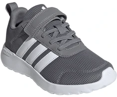 Buty vaikams adidas Vl Move Infant pilka KH9731 (28,5)