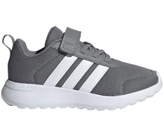 Buty vaikams adidas Vl Move Infant pilka KH9731 (28,5)