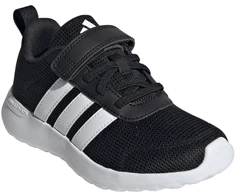 Buty vaikams adidas Vl Move juoda KH9732 (31,5)