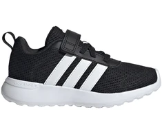 Buty vaikams adidas Vl Move juoda KH9732 (31,5)