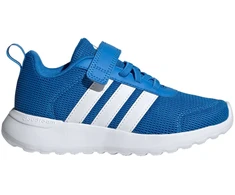 Buty vaikams adidas Vl Move mėlyna KH9729 (30,5)
