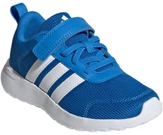 Buty vaikams adidas Vl Move mėlyna KH9729 (30,5)