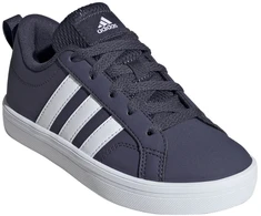 Buty vaikams adidas VS Pace 2.0 IE3465 (36)