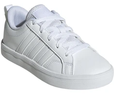 Buty vaikams adidas VS Pace 2.0 IE3468 (35,5)
