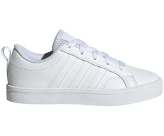 Buty vaikams adidas VS Pace 2.0 IE3468 (36 2/3)