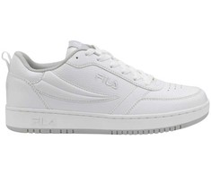 Fila Rega NF Jr FFT0125 10004 batai Fila