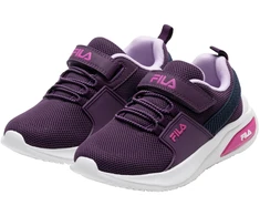 Buty vaikams Fila Upspark Velcro FFK0282 43368 (33)