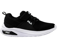 Buty vaikams Fila Upspark Velcro FFK0282 83036 (30)