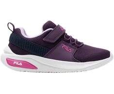 Buty vaikams Fila Upspark Velcro FFK0282 43368 (33)