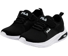 Buty vaikams Fila Upspark Velcro FFK0282 83036 (30)