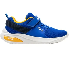 Buty vaikams Fila Upspark Velcro FFK0282 53399 (32)