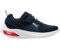 Buty vaikams Fila Upspark Velcro FFK0282 53032 (28)